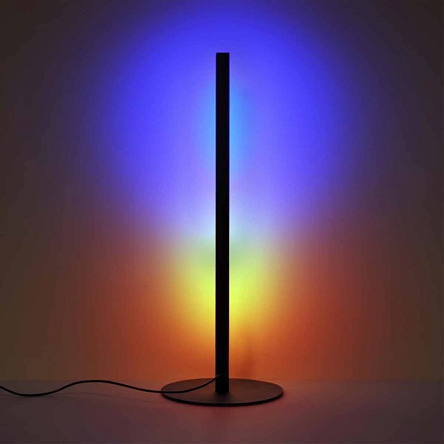 Настольная лампа Odeon Light Fillini 4335/14TL изображение 2 Настольная лампа Odeon Light Fillini 4335/14TL Фото № 2