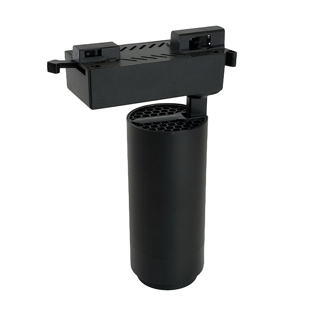 Трековый светодиодный светильник Feron AL137 51176 Фото № 13