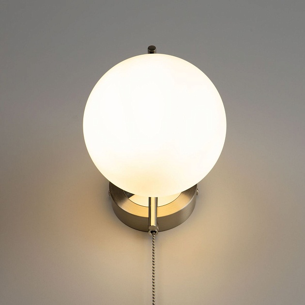 Бра Citilux Томми CL102314 Фото № 4