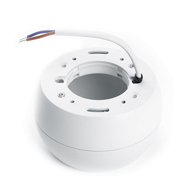 Потолочный светильник Feron HL355 41507 Фото № 5