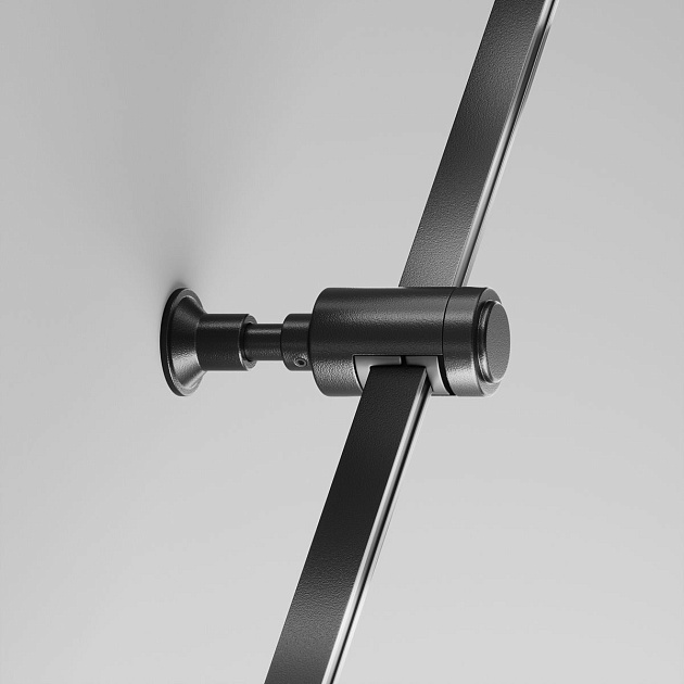 Крепление настенное Maytoni Flarity TRA155CW-S1-B Фото № 5