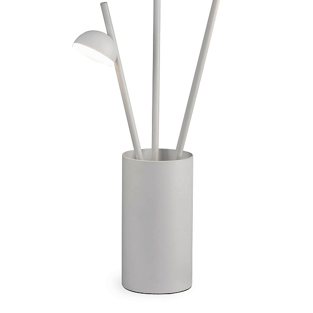 Настольная лампа Mantra Adn 6267 Фото № 3