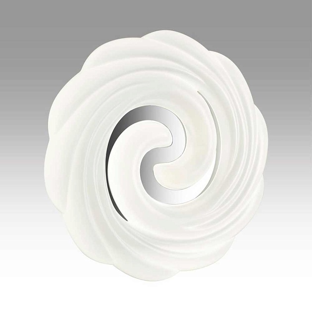 Настенно-потолочный светильник Sonex AGAP 7675/DL изображение 5 Настенно-потолочный светильник Sonex AGAP 7675/DL Фото № 5