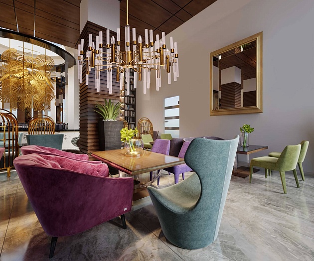 Подвесная люстра MW-Light Альгеро 285010910 изображение 17 Подвесная люстра MW-Light Альгеро 285010910 Фото № 17