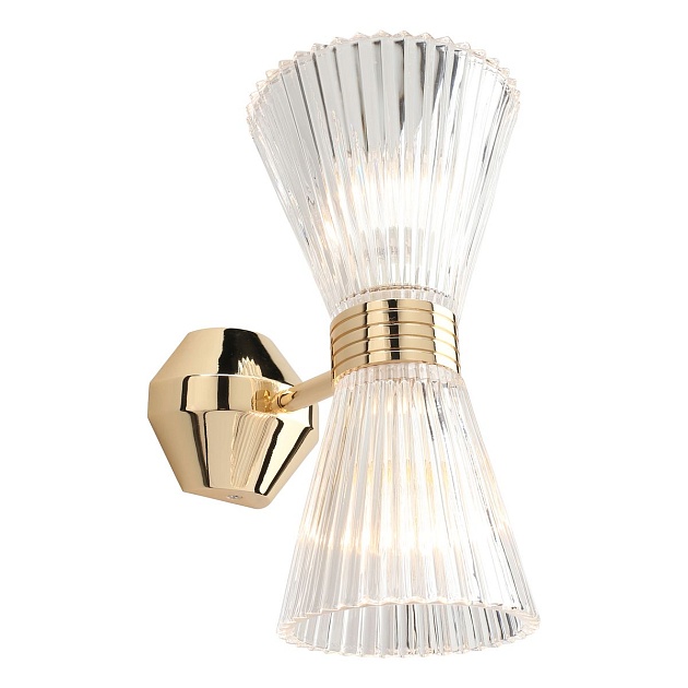 Бра Aployt Elinor APL.801.01.02 изображение Бра Aployt Elinor APL.801.01.02 Фото №