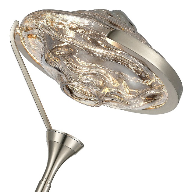 Торшер ST Luce Amara SL6115.105.01 изображение 3 Торшер ST Luce Amara SL6115.105.01 Фото № 3