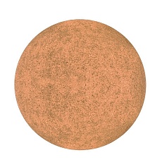 Уличный светильник Deko-Light Bowl light Terracotta 80 836963 1