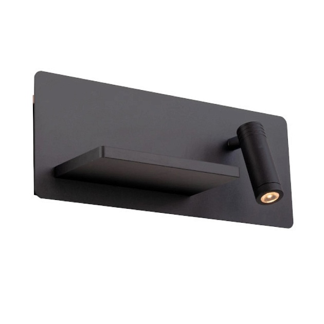 Бра Lightstar Muro 808547 Фото № 