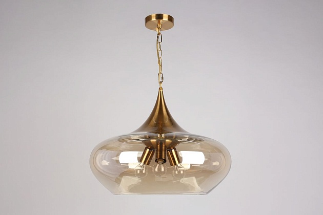 Подвесная люстра Aployt Franko APL.601.06.03 изображение 7 Подвесная люстра Aployt Franko APL.601.06.03 Фото № 7