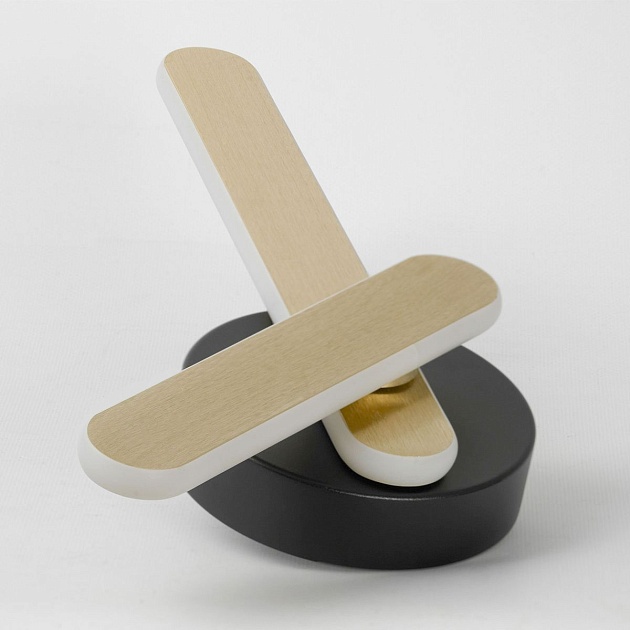 Бра Lussole Taylor LSP-7231 изображение 3 Бра Lussole Taylor LSP-7231 Фото № 3