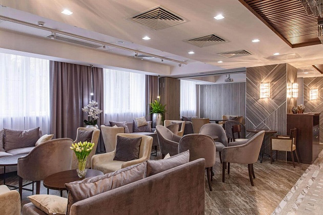 Встраиваемый светильник Arte Lamp Invisible A9110PL-1WH изображение 5 Встраиваемый светильник Arte Lamp Invisible A9110PL-1WH Фото № 5