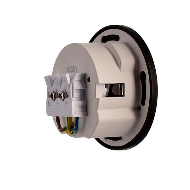 Плафон Deko-Light Light Alwaid 930502 Фото № 2