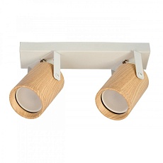 Спот IMEX SP.034-52-86 1