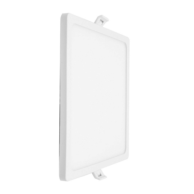 Встраиваемая светодиодная панель Apeyron 06-59 Фото № 9