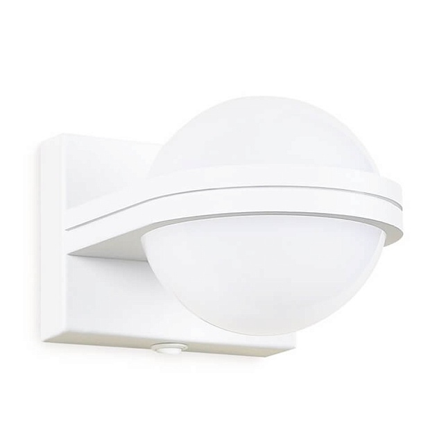 Бра Ambrella light Wall FW555 Фото № 