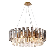 Подвесная люстра Stilfort Ton 2159/05/12P 1