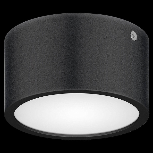 Уличный светодиодный светильник Lightstar Zolla 380174 Фото № 2