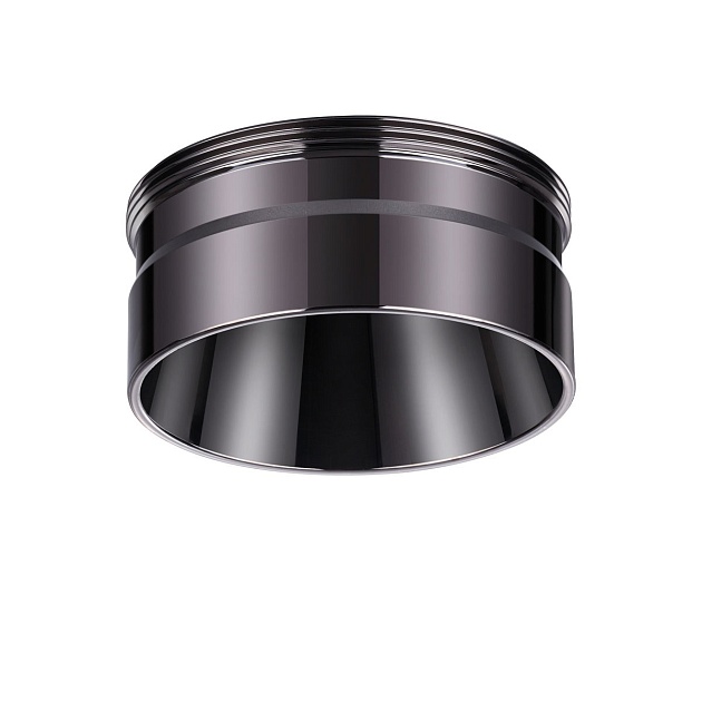 Кольцо декоративное Novotech Konst Unite 370710 Фото № 