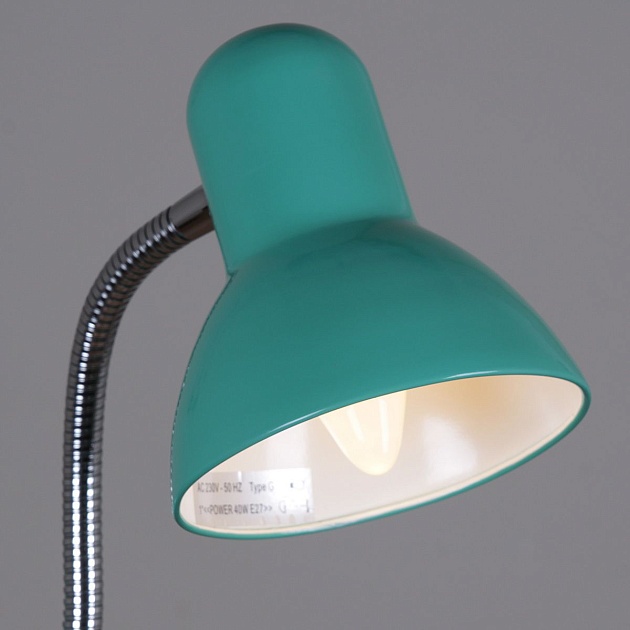 Бра Reluce 04001-0.2-01 GN изображение 3 Бра Reluce 04001-0.2-01 GN Фото № 3