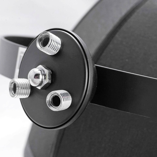 Торшер Lussole Lgo Klamath LSP-0556 изображение 8 Торшер Lussole Lgo Klamath LSP-0556 Фото № 8