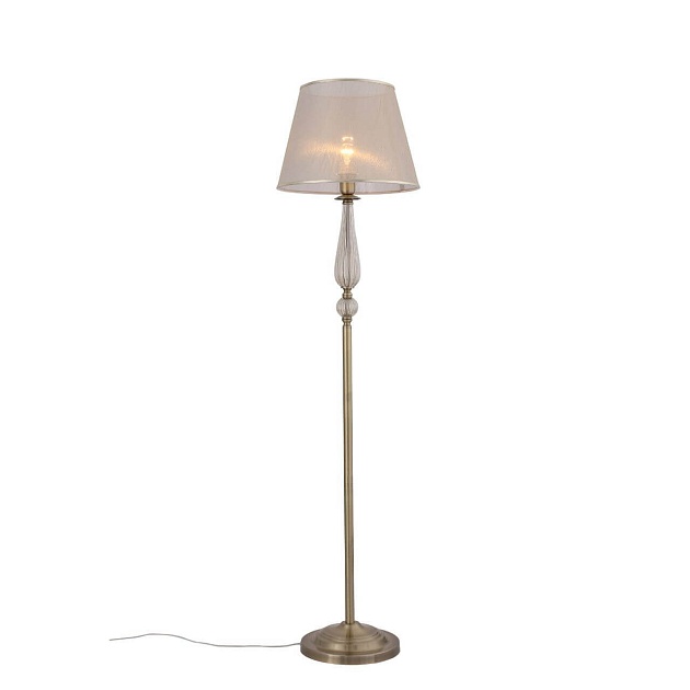 Торшер Evoluce Grazia SL185.305.01 Фото № 