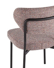 Кухонный стул Stool Group Билл FDC9672 CC3077-5 2