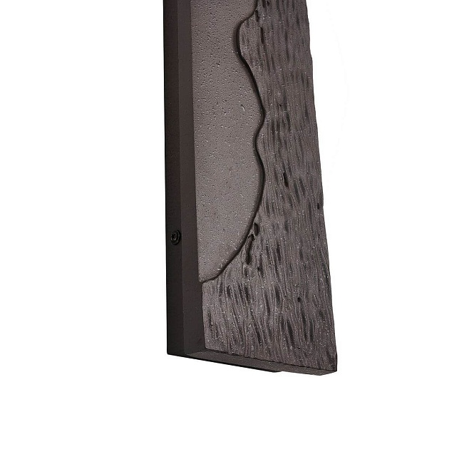 Бра Favourite Exemplum 4128-1W Фото № 6