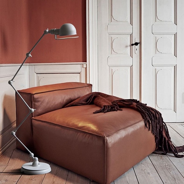 Торшер Imperium Loft Vikning 191638-26 изображение 5 Торшер Imperium Loft Vikning 191638-26 Фото № 5