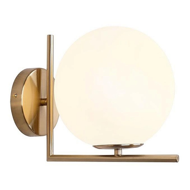 Бра Elvan BR-3061/1-E27-BaMl Фото № 