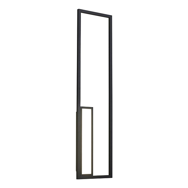 Настенный светодиодный светильник Mantra Boutique 7675 Фото № 