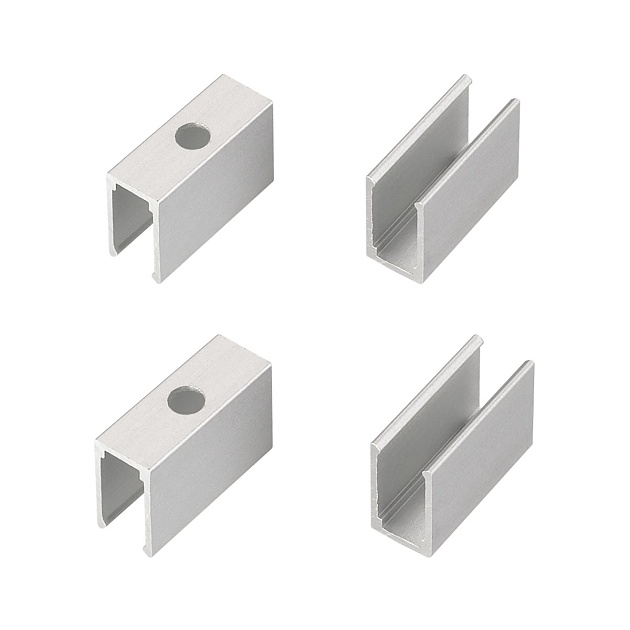 Держатель Arlight WPH-Flex-0613-Side 040817 изображение Держатель Arlight WPH-Flex-0613-Side 040817 Фото №