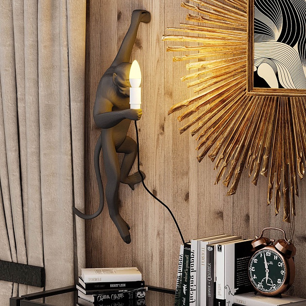 Лампа светодиодная Gauss E14 6W 3000K матовая 33116 изображение 3 Лампа светодиодная Gauss E14 6W 3000K матовая 33116 Фото № 3