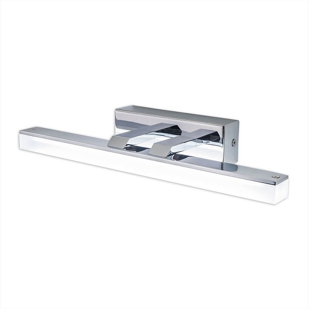 Подсветка для зеркал Citilux Визор CL708361 изображение Подсветка для зеркал Citilux Визор CL708361 Фото №