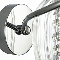 Бра Maytoni Blues MOD044-WL-01-N 2