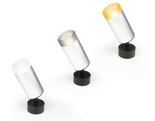 Насадка передняя Ambrella light DIY Spot N6153 Фото № 10