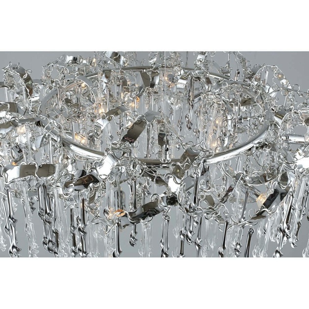 Подвесная люстра Aployt Andri APL.815.03.16 Фото № 3