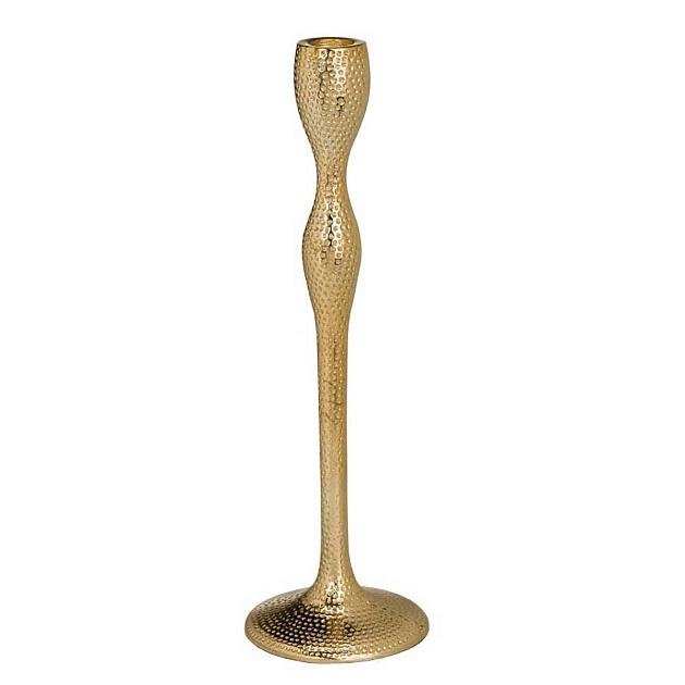 Подсвечник Eglo JELLICOE 422306 Фото № 