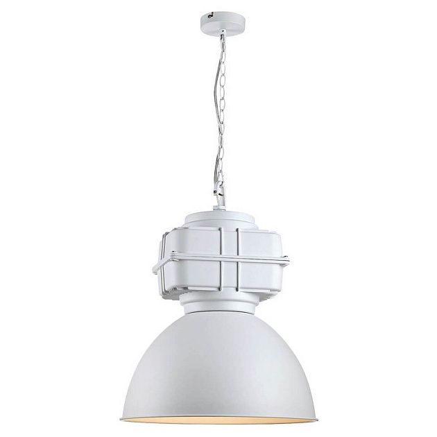 Подвесной светильник Lussole Loft Arta LSP-9827 Фото № 