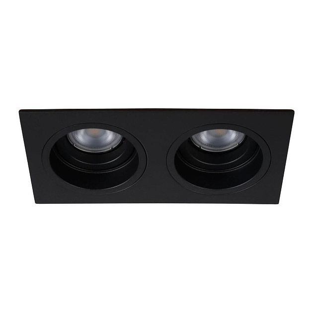 Встраиваемый светильник Lucide Embed 22959/02/30 Фото № 