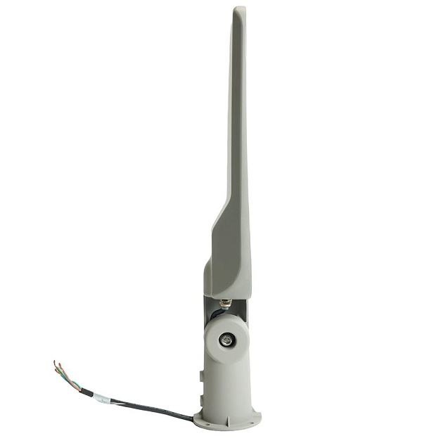 Уличный светодиодный консольный светильник Feron SP3060 48686 изображение 12 Уличный светодиодный консольный светильник Feron SP3060 48686 Фото № 12