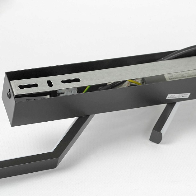 Бра Lussole Alachua LSP-7147 изображение 2 Бра Lussole Alachua LSP-7147 Фото № 2