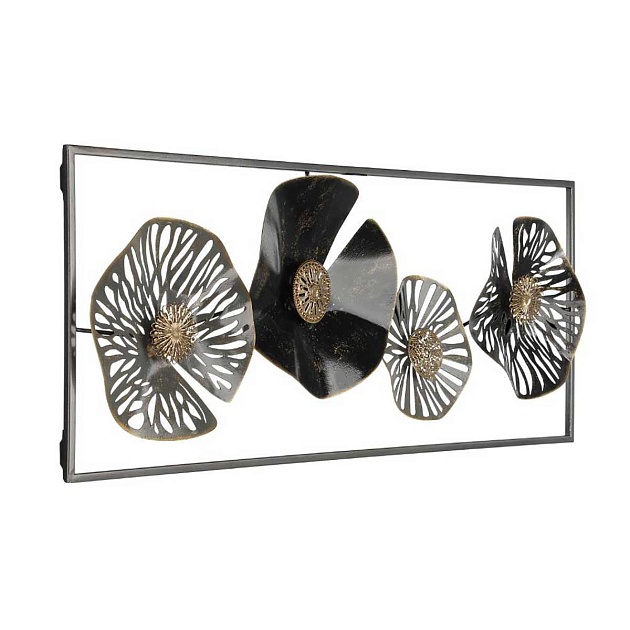 Панно Eglo NUMAZU 426009 изображение Панно Eglo NUMAZU 426009 Фото №