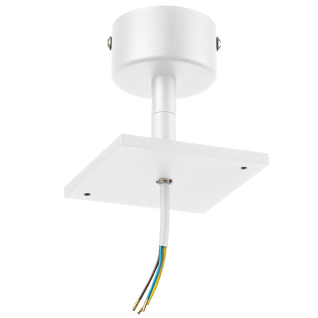 Основание для светильника Lightstar Rullo 590216 Фото № 