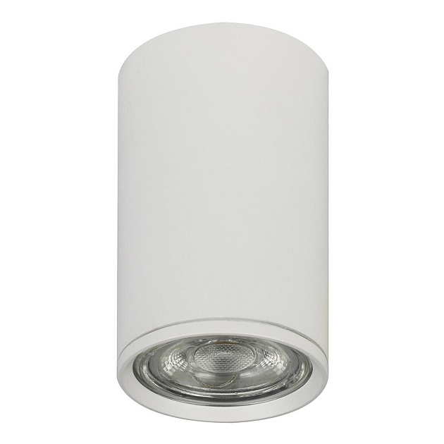 Потолочный светильник Escada 20001SMU/01 SWH Фото № 