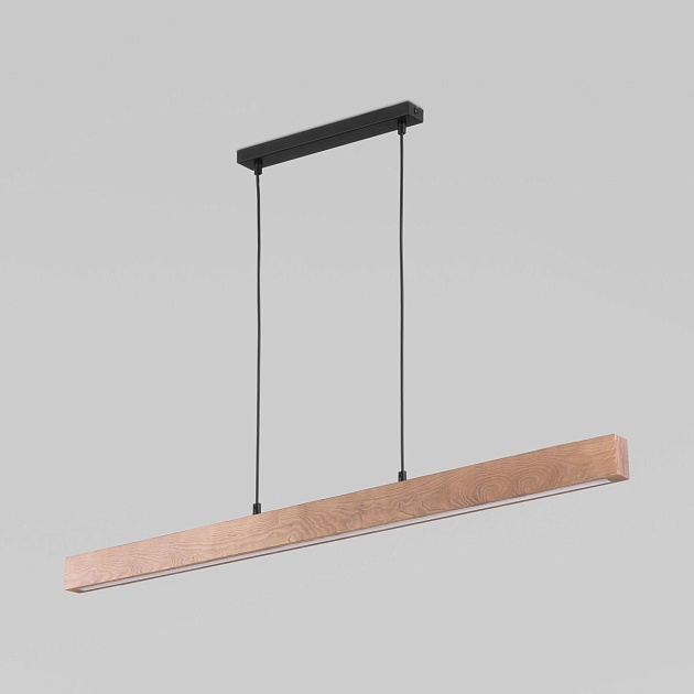 Подвесной светодиодный светильник TK Lighting 1389 Teo Led Фото № 