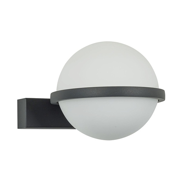 Бра Favourite Ringar 4502-1W Фото № 