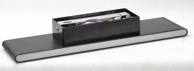 Настенный светодиодный светильник Lussole Loft LSP-9515 Фото № 4