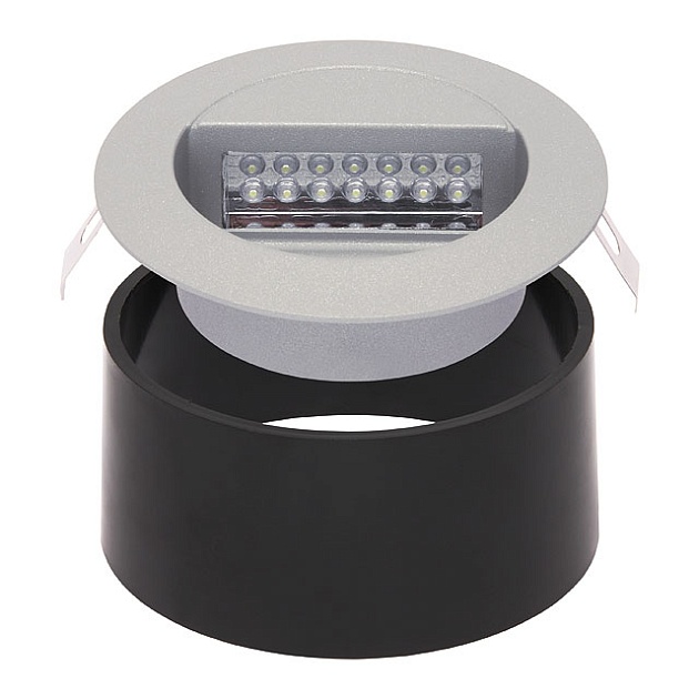 Подсветка лестницы Kanlux DORA LED-J01 4680 Фото № 