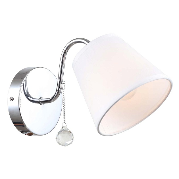 Бра Rivoli Betsy 2069-401 Б0055492 Фото № 