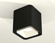 Комплект потолочного светильника Ambrella light Techno Spot XC (C7841, N7755) XS7841021 2